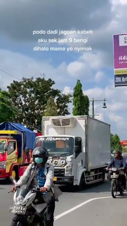 #viral //story'wa truk oleng//story'wa truk mbois//story'wa truk 30 detik !!!