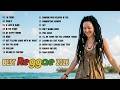 2026 Best Radio Hits Feel Good Reggae Version Full Album 