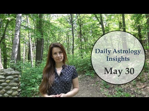 daily-astrology-horoscope:-may-30-|-venus-and-uranus