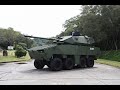 軍聞導讀20250724 二代雲豹及獵豹105輪型戰車底盤是完全本土技術 採用 雙a臂 的 液氣壓懸吊 具有車高與姿態調整功能 T112戰車砲是 低後座力 的105mm砲D3樣車 今年航太展請拭目以待 軍聞導讀20250724 二代雲豹及獵豹105輪型戰車底盤是完全本土技術 採用 雙a臂 的 液氣壓懸吊 具有車高與姿態調整功能 T112戰車砲是 低後座力 的105mm砲D3樣車 今年航太展請拭目以待