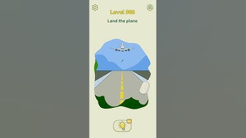 DOP 2 Gameplay Level 988 | Delete One Part Solution and Answer 🔥Subscribe