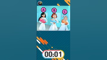 Which woman is a kidnapper #riddlechallege #riddleswithanswers #trending #riddleaccepted #riddles #