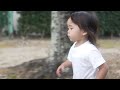 手の届かない存在を追いかけてしまう、月9のハッピーエンドまであと3話な女〜チュンチュンに会いたい〜