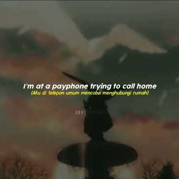 Story WA Anime 30 Detik || Hyouka