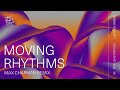 Robbie Doherty Moving Rhythms Max Chapman Remix PIV038 mp3