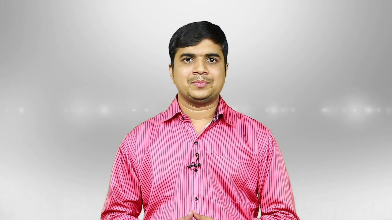 WHAT IS FLOOR TEST IN FORMING GOVERNMENT