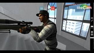 Uberstrike - Spectactor Mode in team/deathmatch Steam  2015
