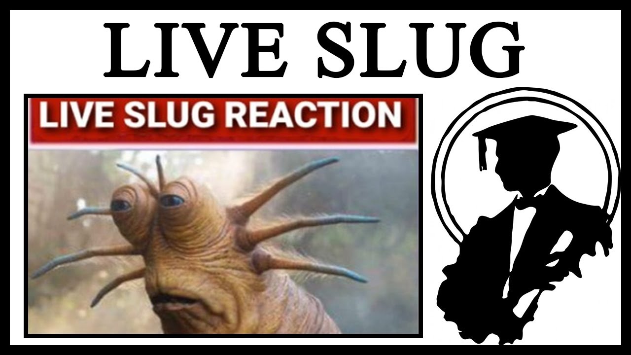 live-slug-reaction-template-printable-blog-calendar-here