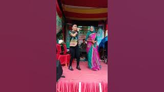 MARSYUKUR versi INDIA Bersama RAY LUBIS faet AFNI LUBIS