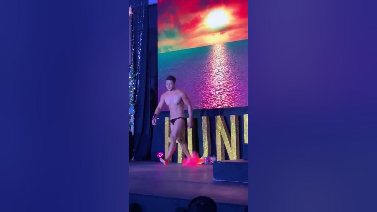 hot-man-in-bikini-cj-mercado-bikinibody-bikiniopen-shorts-hotman