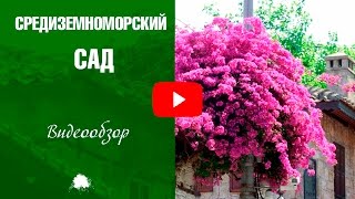 видео Стили ландшафтного дизайна сада. Ландшафтные стили