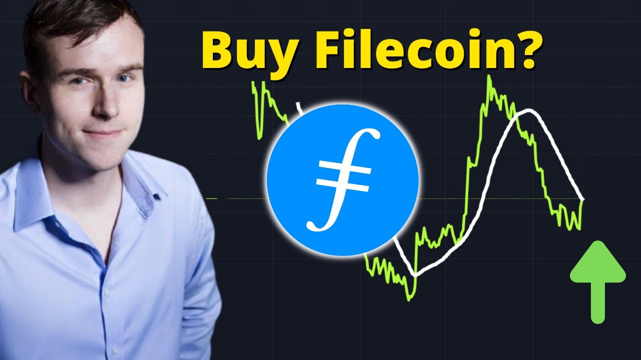 Filecoin (FIL) Review and Price Prediction | Technical Analysis