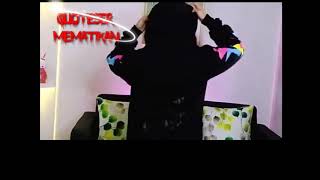 Video Quotes : cocok buat story WA ~roda kuda chanel(4)