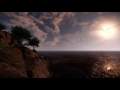 Cryengine: Tropical Island, TOD