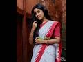 পরিনীতা সিরিয়াল এর নায়িকা পারুল #shorts