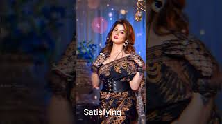 Srabanti Chatterjee hot photoshoot | 🔥♥️🔥| Viral Video | #srabanti #shots #viral