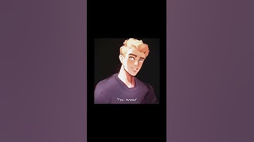 #VALGRACE/#JASPER edit#percyjackson #edit #dontflop #blowup #fypシ゚viral #getonfyp #goviral #ieatkids