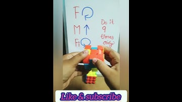 Penrose Cube tricks #viral #youtubeshorts #like #trending #subscribe