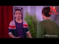أغنية مسلسل الخاوة إبتسام تسكت أغنية مسلسل الخاوة إبتسام تسكت