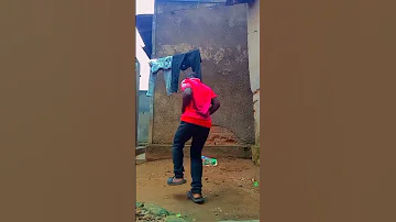 Yesu Nipeleke Kule Kwa Baba 