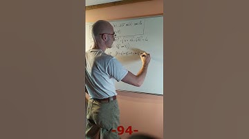 S94- #trigonométrie  #maths #mathsup #mathspé #shorts #exercicesmaths