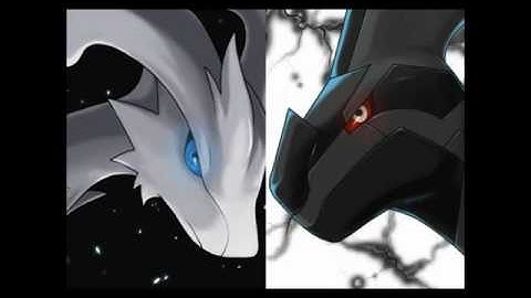 Download pokemon ม อน black and white rom