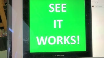 How to post pictures and videos on Edmodo.