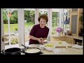 Delia Smith How to Cook Series 3 Part 1