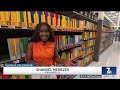 San Diego shoppers follow the deals ahead of back-to-school season | NBC 7 San Diego