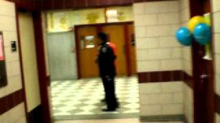 PS-217 Brooklyn.AVI