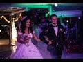 DASMA SHQIPTARE 2020 | NUSJA QE I BEN TE GJITHE ME QESH | Best Wedding Entrance