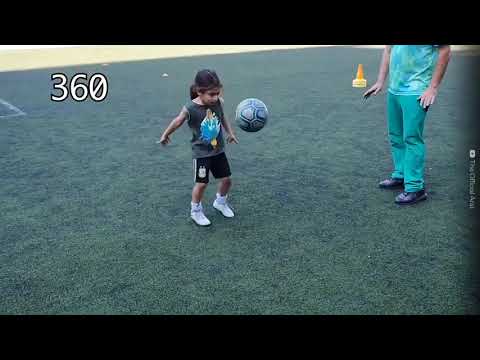 Sport24   5 წლის გოგო   700 , აკენწვლა   Facebook