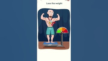 How to beat in DOP 3 #dop3 #shorts #trendingshorts