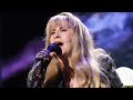 Stevie Nicks: Leyenda Eterna E Ícono Del Rock