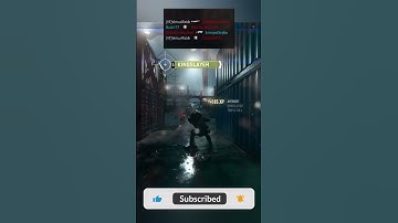 Quad kill #mw2 #shorts