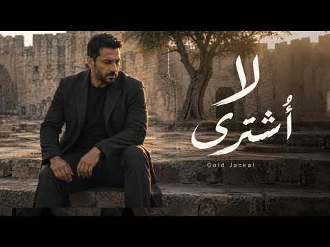 لا أشترى النسخة الكاملة