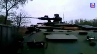 Бой в аэропорту. Видео боя. ДНР ЛНР АТО Бой в аэропорту. Видео боя. ДНР ЛНР АТО