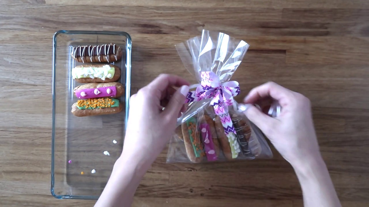 MIAハート リボンボウ | 川崎リボン工業株式会社 | Kawasaki Ribbon