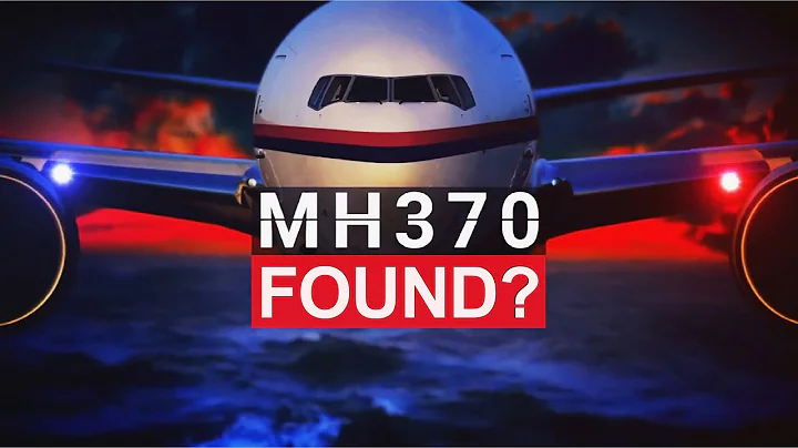 Missing Flight MH370：The Biggest Mystery in Aviation History Will be Solved.