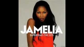 Video thumbnail of "Jamelia Superstar [Piano cover] Reggae and fast-paced"
