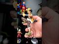 Usopp SH Figuarts #bigbadtoystore #onepiece #usopp #anime #epic #toys #viral #shorts #edit #bandai