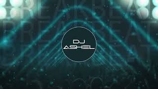 Download Lagu DJ TAK SANGGUP LAGI ( BREAKBEAT DJ ASHEL) MP3