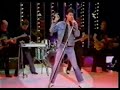 Shakin Stevens On The Russell Harty Show 1980