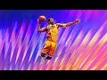 NBA 2K24 Soundtrack Lil Wayne Kobe Bryant mp3