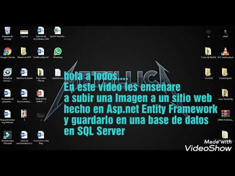 Subir imagenes a un Sitio Web con Asp.net Entity Framework y SqlServer ...