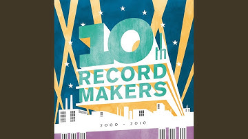 Assault on Precinct 13 (Main Title)