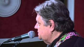 Mircea Vintila -  Constantine Constantine ( live )