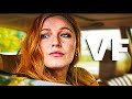 Jamais plus bande annonce vf 2024 blake lively film romance