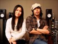 LOVE PSYCHEDELICO 「THE BEST Ⅰ、Ⅱ」を語る