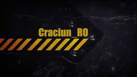 MicroVolts | Craciun_RO | 1 VS.1 (Noob vs Noob) | Romania